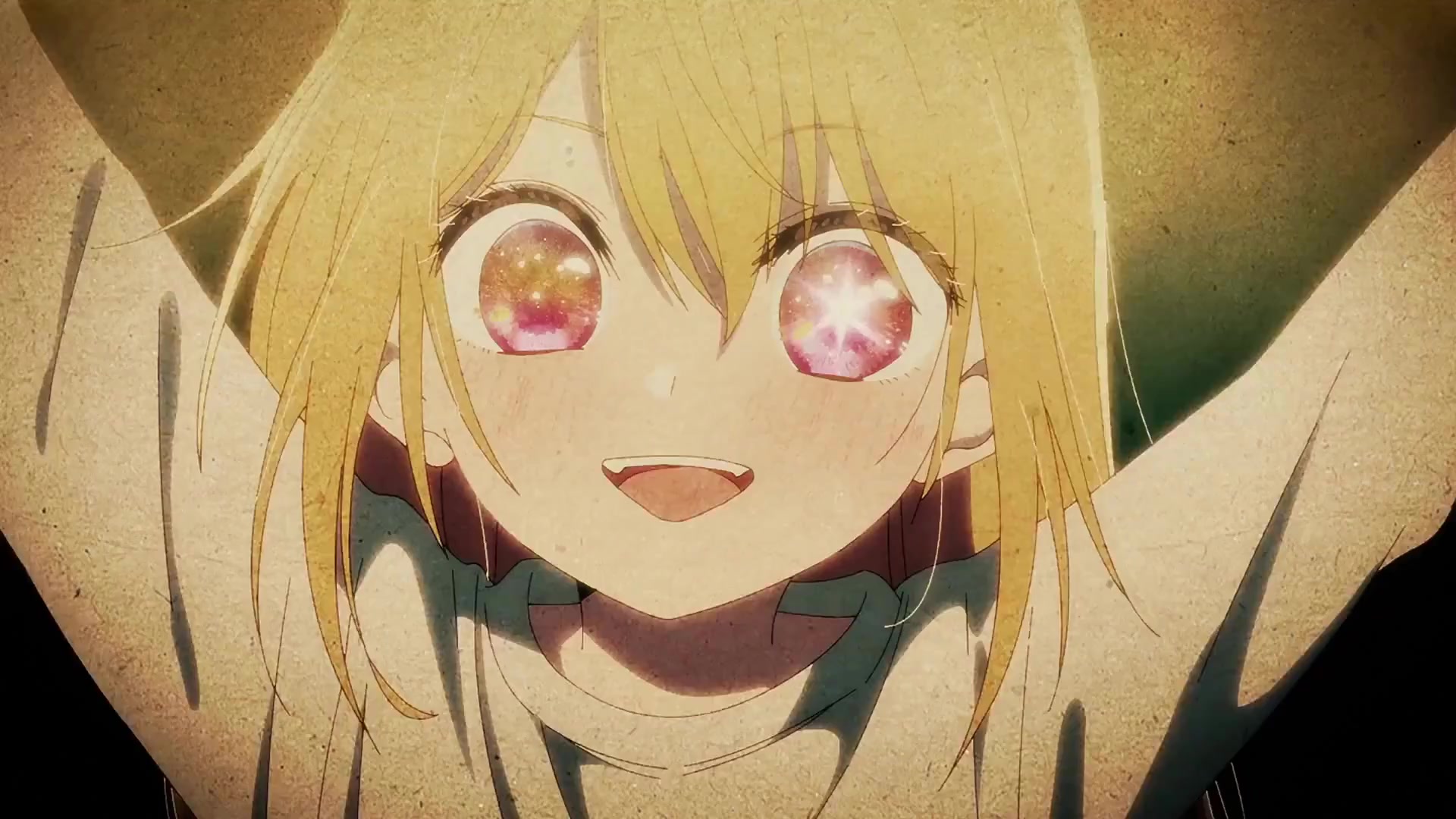 [Tsukyio Editing Resources] Ruby Hoshino Precuts 240fps (100) (tsukyio.com).mp4